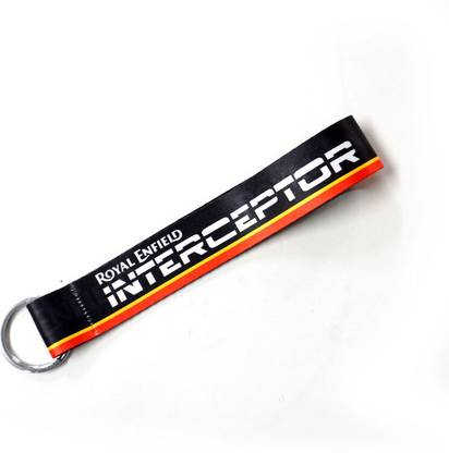 FastBend inter cept b 2548 Key Chain