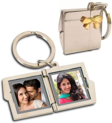 Mk classic creation k-78 Key Chain