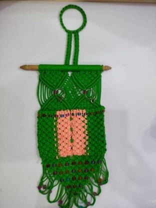 creative handicraft Nylon