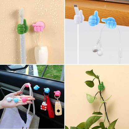 SeaRegal Silicone Key Holder