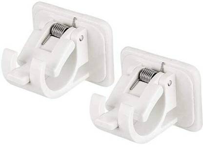 FLOSTRAIN Plastic Key Holder