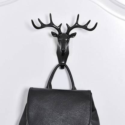 RED4 Plastic Key Holder