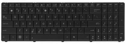 FYONLI replacement Laptop Keyboard for ASUS X555 X555L X555LB X555LF X555LI Series Laptop Keyboard Replacement Key