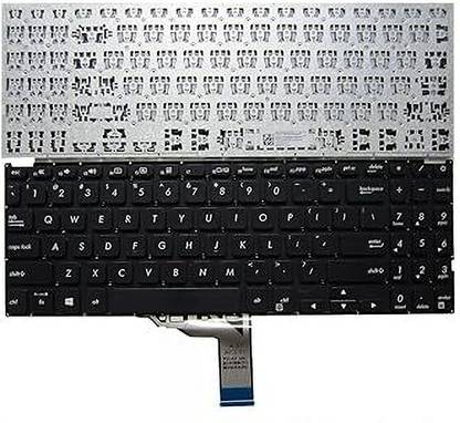 WISTAR ASUS X515 F515MA F515JF F515EA X515D X515DA X515E X515EA X515EP Laptop Keyboard Replacement Key