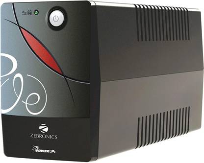 renukacomputers 7653 Desktop Keyboard Replacement Key