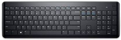 CS I KB1 COMPUTER Keyboard Skin