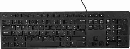 Invent infotech keybord 1 Desktop computer laptops Keyboard Skin