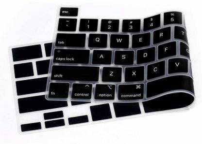MAAA 1 keyboard Keyboard Skin