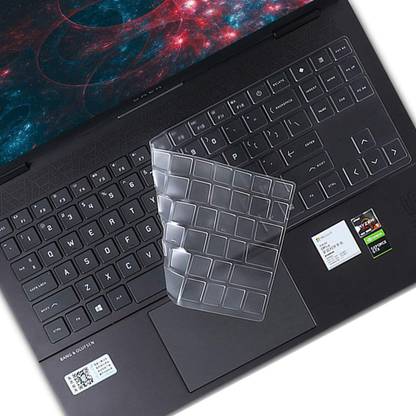 साको Protector Skin(Dust Cover) Keyboard Cover for कीबोर्ड स्किन