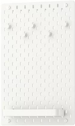 Skadis SKA-595.159.74 Keyboard Tray