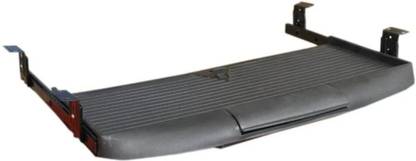 AMRE 005 Keyboard Tray