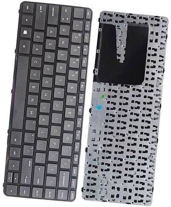 Regatech PAV 14-N204TX, 14-N205AX, 14-N205SF, 14-N205TX Internal Laptop-size Laptop Keyboard Compatible with Desktop, Laptop, Mac