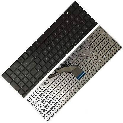 Regatech 15-DB1099NM, 15-DB1099UR, 15-DB1100NM, 15-DB1100UR, 15-DB1101NG Internal Laptop-size Laptop Keyboard Compatible with Desktop, Laptop, Mac