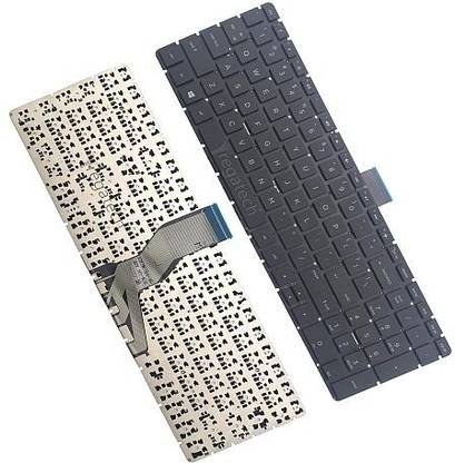 Regatech ENY 17-S143CL, 17-S147CL, 17-S151NR, M6-AQ Internal Laptop-size Laptop Keyboard Compatible with Desktop, Laptop, Mac