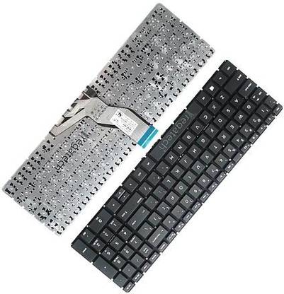 Regatech 15-BS578TU, 15-BS578TX, 15-BS579TU, 15-BS579TX Internal Laptop-size Laptop Keyboard Compatible with Desktop, Laptop, Mac