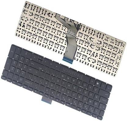 Regatech PAV 15-AW014NA, 15-AW014UR, 15-AW015NA, 15-AW016NA Internal Laptop-size Laptop Keyboard
