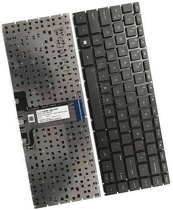 Regatech Pav X360 14-BA016NH, 14-BA016NL, 14-BA016NM, 14-BA016NO Internal Laptop-size Laptop Keyboard Compatible with Desktop, Laptop, Mac