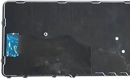 TECHCLONE EliteBook 840 G1 G2 850 G1 G2 HP ZBook 14 Internal Laptop-size Laptop Keyboard