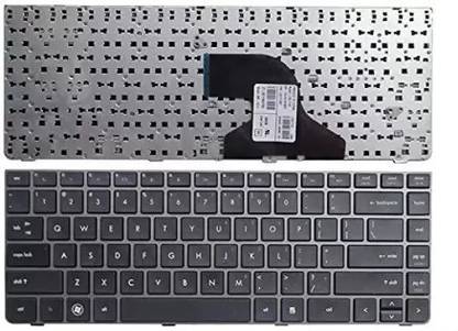 SOLUTIONS-365 HP 4430S Internal Laptop-size Laptop Keyboard