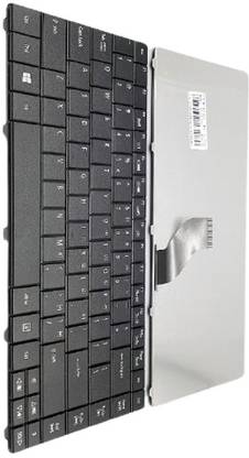 Regatech espire E1-421, espire E1-421, E1-421G, E1-431, E1-431G, E1-471, E1-471G Internal Laptop-size Laptop Keyboard Compatible with Desktop, Laptop, Mac