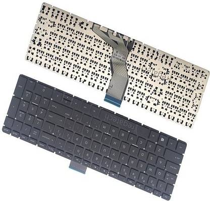 Regatech PAV 15-BC434UR, 15-BC435UR, 15-BC436UR, 15-BC437UR Internal Laptop-size Laptop Keyboard Compatible with Desktop, Laptop, Mac