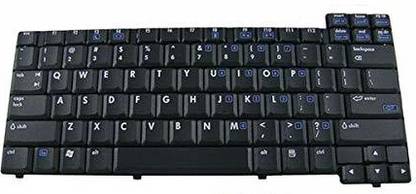 SellZone Compaq NX6110 NX6105 NX6120 NX6315 Series Internal Laptop Keyboard  (Black)SellZone Compaq NX6110 NX6105 NX6120 NX6315 Series Internal Laptop Keyboard