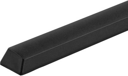 Lyla 6.25U Spacebar Keycaps Colourful for Logitech Mechanical Keyboards Gamer Black Wired USB Standard Multi-device Keyboard Compatible with Desktop, Laptop, Mac
