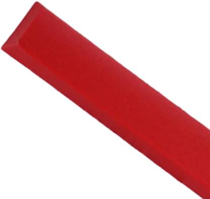 Lyla 6.25U Spacebar Keycap for Leopold Computer Mechanical Keyboard red Wired USB Standard Multi-device Keyboard Compatible with Desktop, Laptop, Mac