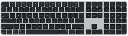 Apple MXK83HN/A Bluetooth, Wireless Tablet Keyboard