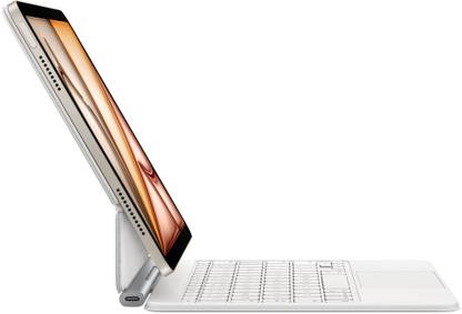 Apple iPad Air 11" (M3) Bluetooth Tablet Keyboard
