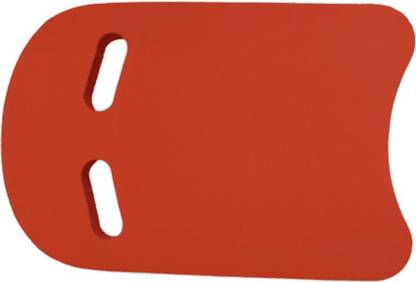 FAIRBIZPS Swimming Kickboard Lightweight, Color May Vary Kickboard