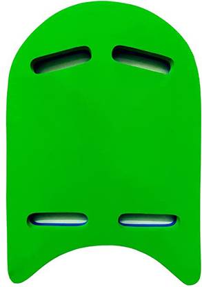 TOMUNCLE Swimming Kickboard Unisex Adult Floating Board Kickboard