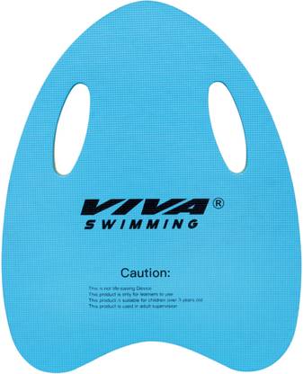 VIVA SWIMMING KB-40 Kickboard