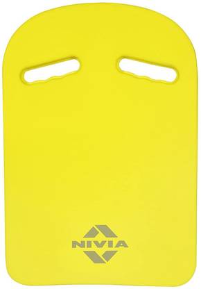 NIVIA 4138 Hydro Kickboard