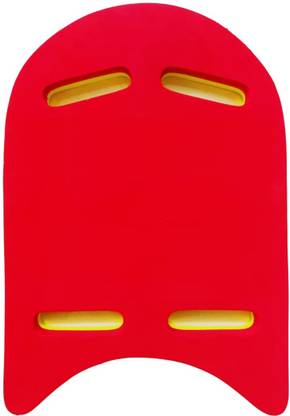 Funjoy 4 Holes Floating Board Swimming Kickboard