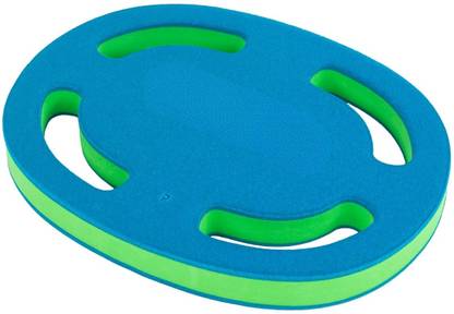 dynamics Swimming Board for Kids | Swimming Support | Hand Floaters | Learning Kit| Kickboard