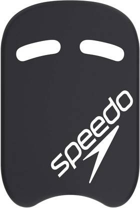 SPEEDO Unisex Adult Technique and Strength Building Training Aid Kickboard