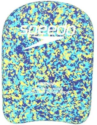 SPEEDO EVA V2 KICKBOARD (AU) Kickboard