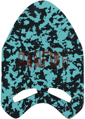 PANFIKH Swimming Kickboard Floating Boards for Beginner Float for Swimming Kickboard