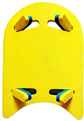 bandhan SWB-01 Kickboard