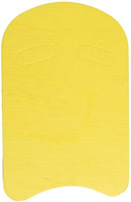 KidsZeeNie EVA Foam Pool Float Board For Water Training For Kids & Adults| Swimming Kickboard