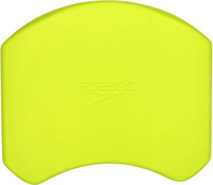 SPEEDO Pullkick, Unisex Adult Kickboard