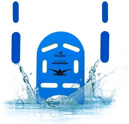 JUPREV Sports Swimming Kickboard Floating Boards for Beginner Swimming Kickboard Kickboard