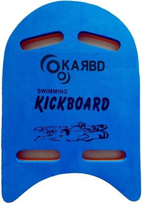 Non 183 Kickboard