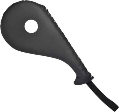 Active fusion Karate Kick pad Kickboard