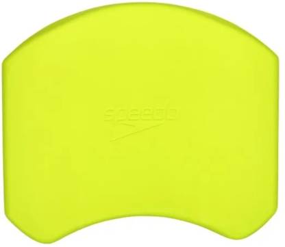 SPEEDO PULLKICK (AU) - GREEN Kickboard