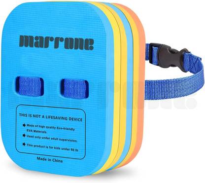 Marrone AK35SB Kickboard