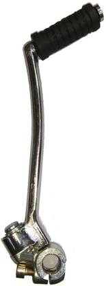 P A 135/5SPEED KICKER Kickstart Lever