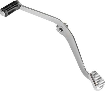 Vtrust Gear Lever Compatible for Bajaj Pulsar BS6 Kickstart Lever