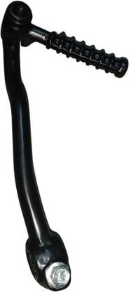 RNG PVT LTD Activa OLD ( Activa OLD first model fit) Kickstart Lever